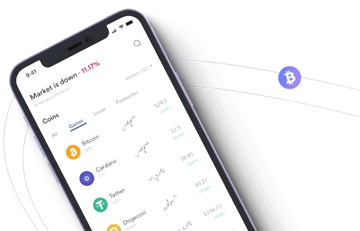 Noble Velmark market analysis