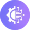 Noble Velmark digital assets