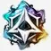 Noble Velmark AI trading