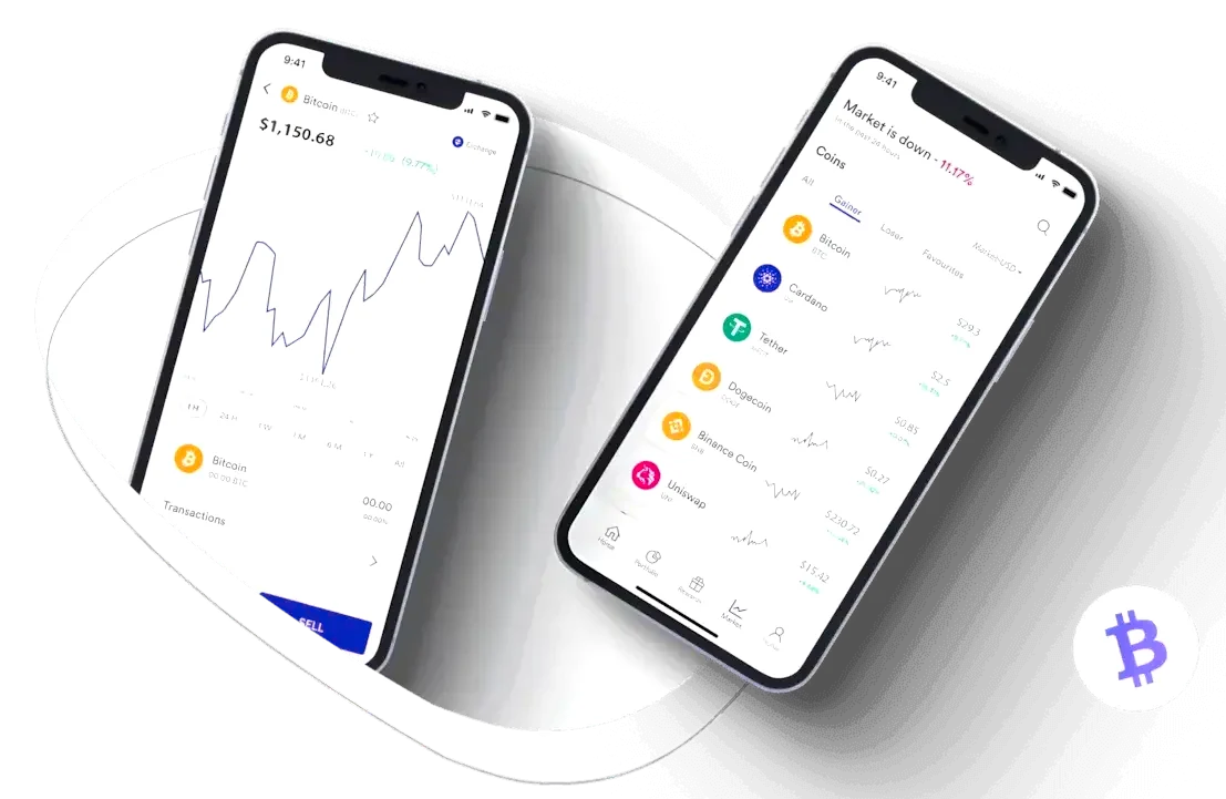 Noble Velmark finance platform