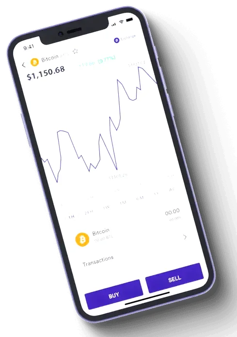Noble Velmark portfolio tools