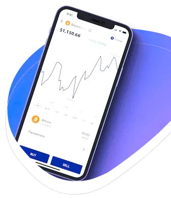 Noble Velmark financial analysis